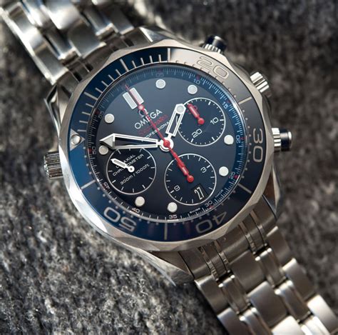 omega seamaster co-axial replica reddit|omega seamaster 300m review.